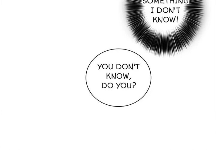 Dracorun (Colored) Chapter 43 page 42 - 