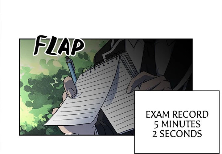 Dracorun (Colored) Chapter 44 page 2 - 