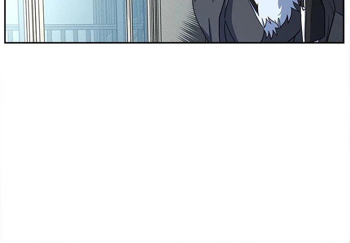 Dracorun (Colored) Chapter 44 page 12 - 