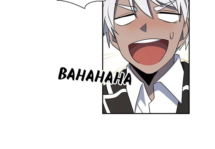 Dracorun (Colored) Chapter 44 page 20 - 