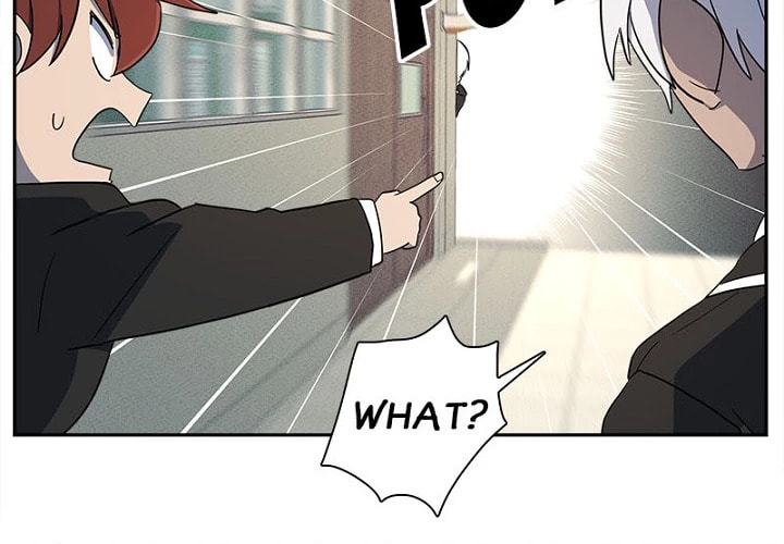 Dracorun (Colored) Chapter 44 page 24 - 