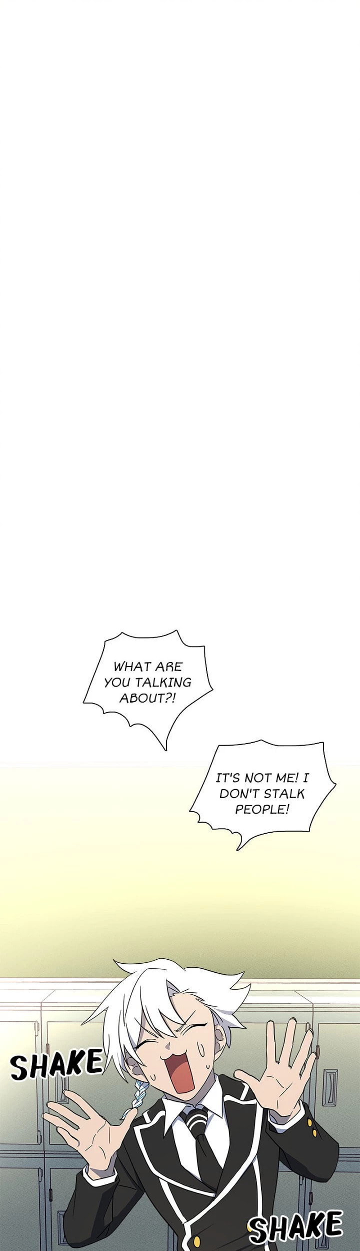 Dracorun (Colored) Chapter 44 page 31 - 