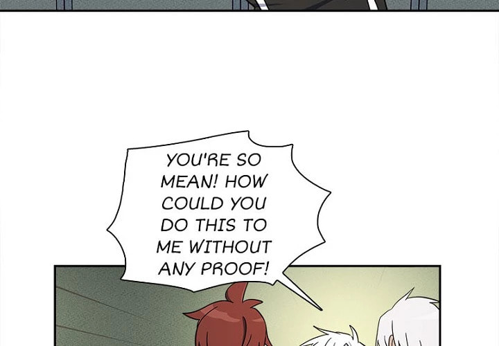 Dracorun (Colored) Chapter 44 page 32 - 