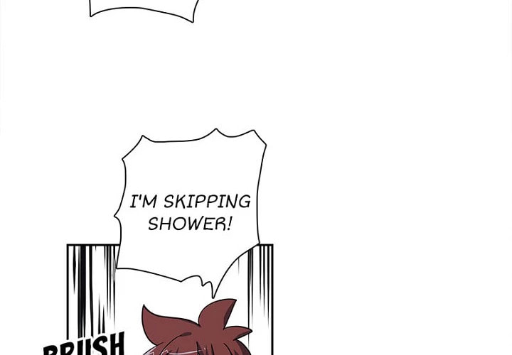 Dracorun (Colored) Chapter 44 page 10 - 
