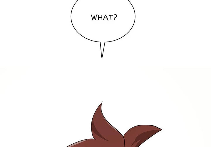 Dracorun (Colored) Chapter 45 page 2 - 