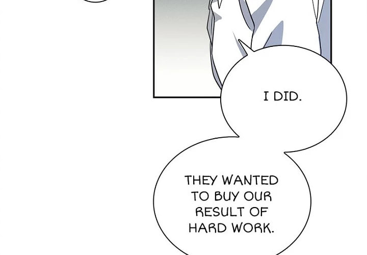 Dracorun (Colored) Chapter 45 page 14 - 