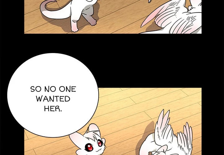 Dracorun (Colored) Chapter 45 page 16 - 