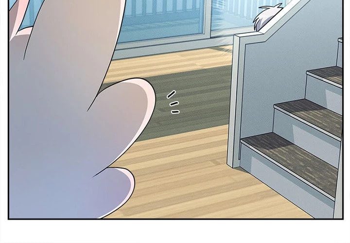 Dracorun (Colored) Chapter 45 page 24 - 