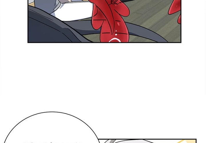 Dracorun (Colored) Chapter 45 page 26 - 