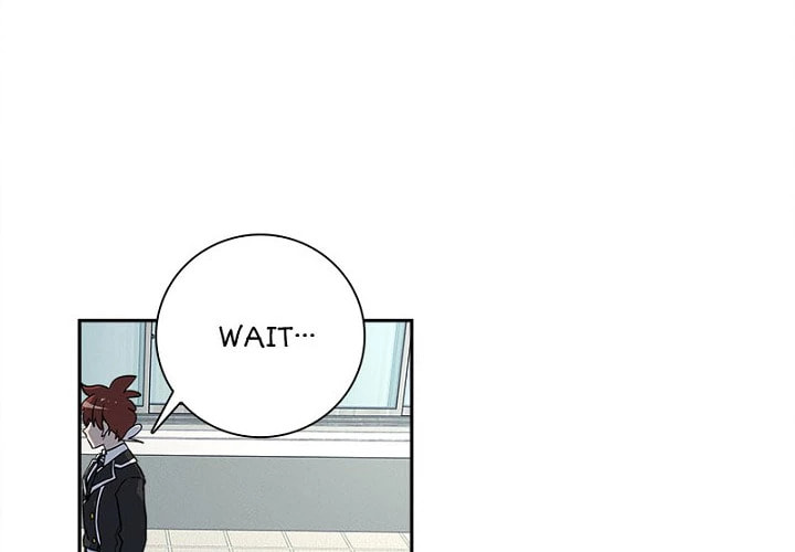 Dracorun (Colored) Chapter 45 page 4 - 