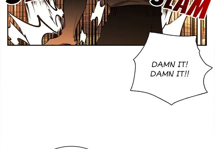 Dracorun (Colored) Chapter 45 page 34 - 