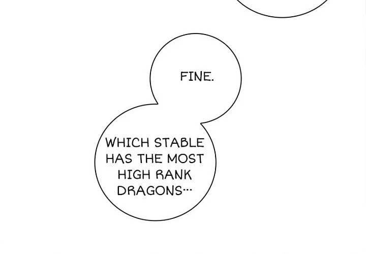 Dracorun (Colored) Chapter 45 page 36 - 