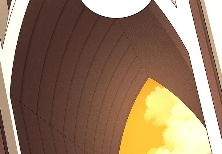 Dracorun (Colored) Chapter 45 page 38 - 