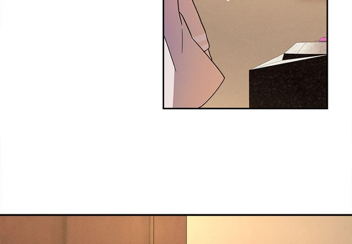 Dracorun (Colored) Chapter 45 page 40 - 