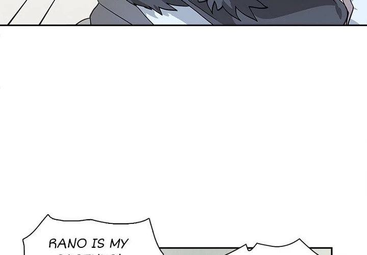 Dracorun (Colored) Chapter 45 page 10 - 