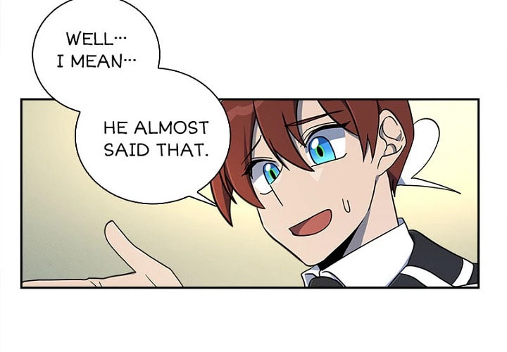 Dracorun (Colored) Chapter 46 page 2 - 
