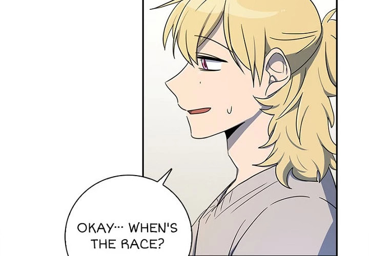 Dracorun (Colored) Chapter 46 page 16 - 