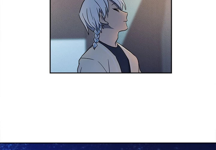 Dracorun (Colored) Chapter 46 page 26 - 