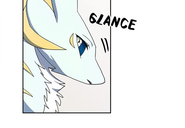 Dracorun (Colored) Chapter 46 page 36 - 