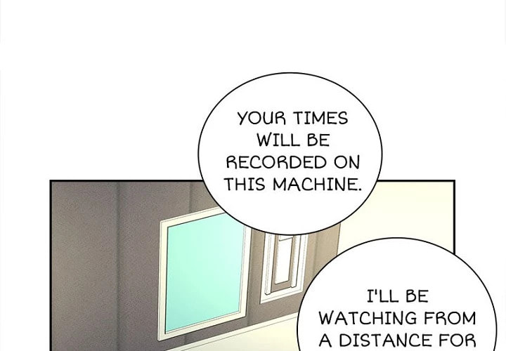 Dracorun (Colored) Chapter 46 page 38 - 