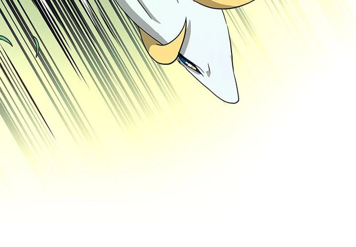 Dracorun (Colored) Chapter 47 page 12 - 
