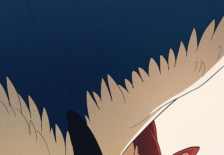 Dracorun (Colored) Chapter 47 page 14 - 