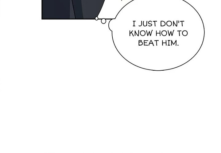Dracorun (Colored) Chapter 47 page 18 - 