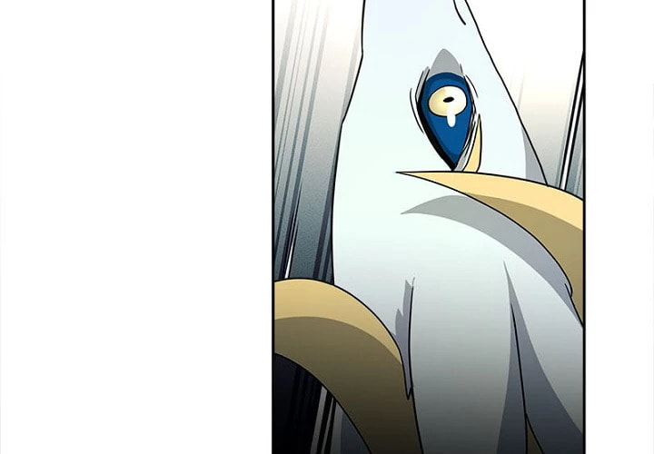 Dracorun (Colored) Chapter 47 page 20 - 