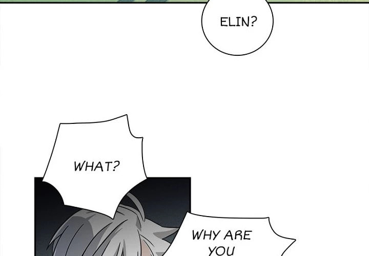 Dracorun (Colored) Chapter 47 page 22 - 