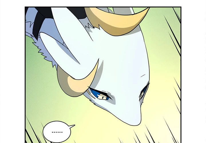 Dracorun (Colored) Chapter 47 page 26 - 