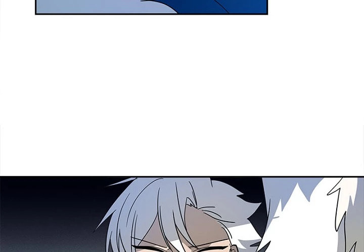 Dracorun (Colored) Chapter 47 page 34 - 