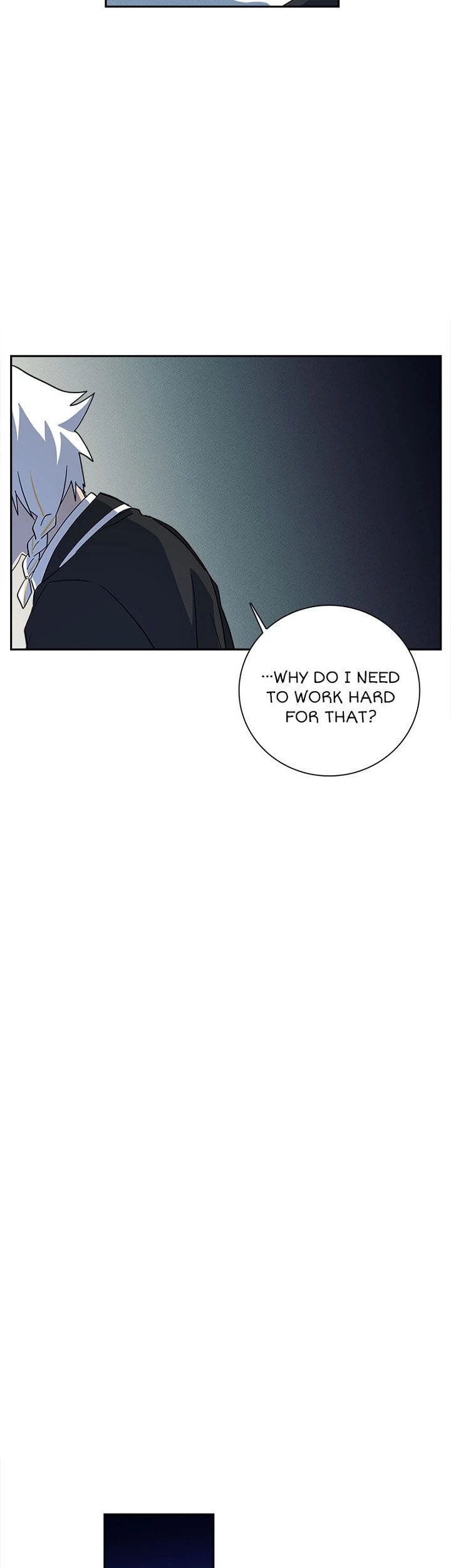 Dracorun (Colored) Chapter 47 page 39 - 