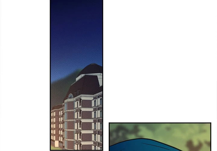 Dracorun (Colored) Chapter 47 page 40 - 