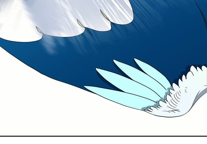 Dracorun (Colored) Chapter 47 page 6 - 