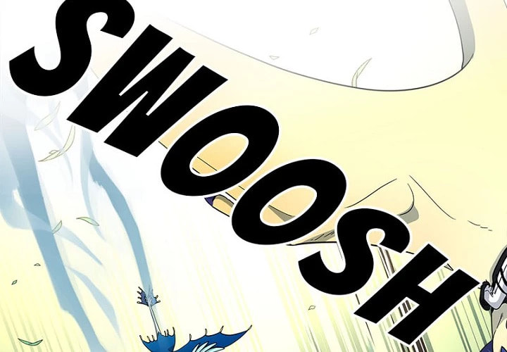 Dracorun (Colored) Chapter 47 page 10 - 