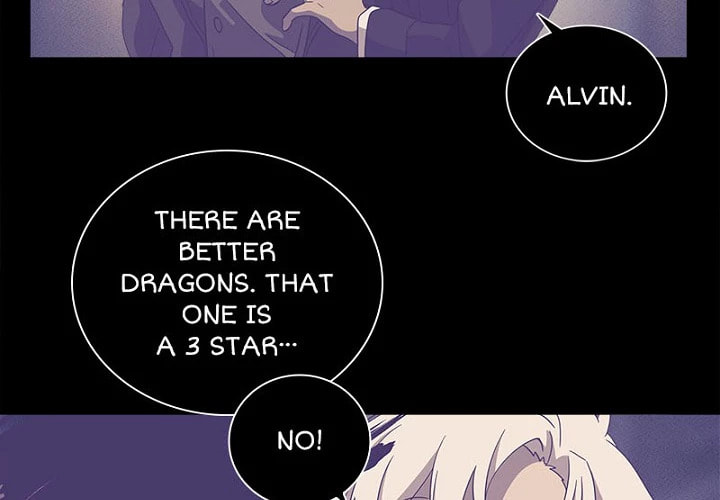 Dracorun (Colored) Chapter 48 page 2 - 
