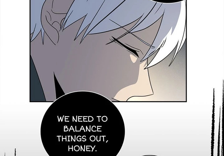 Dracorun (Colored) Chapter 48 page 14 - 