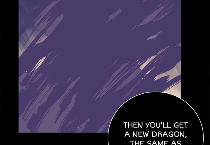Dracorun (Colored) Chapter 48 page 16 - 