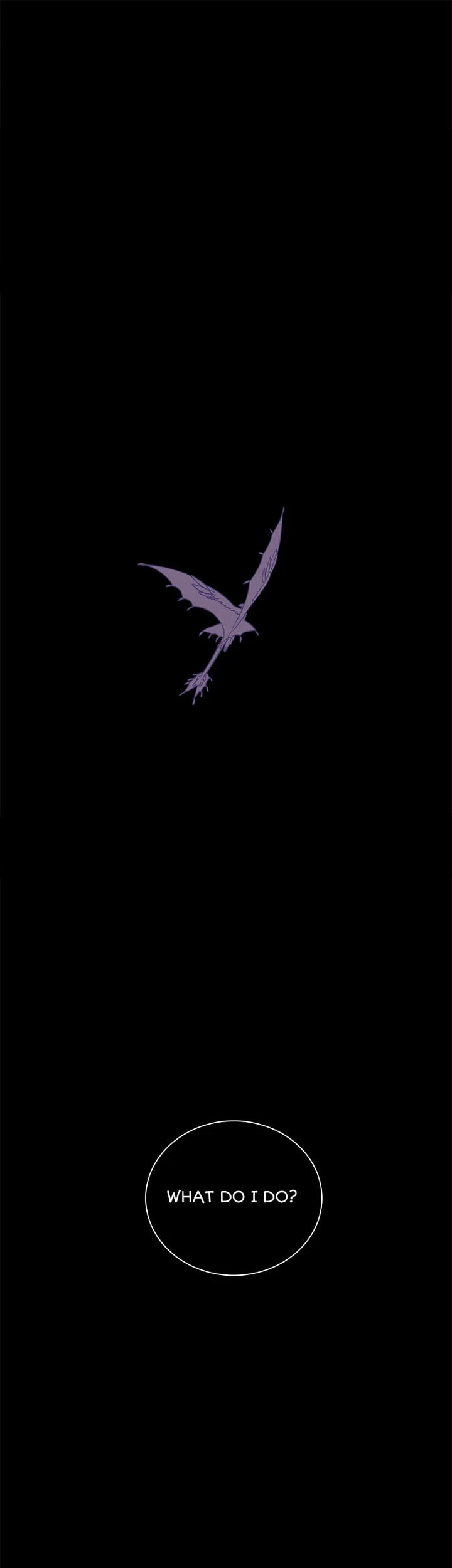 Dracorun (Colored) Chapter 48 page 25 - 