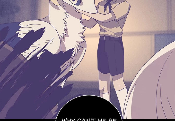 Dracorun (Colored) Chapter 48 page 4 - 