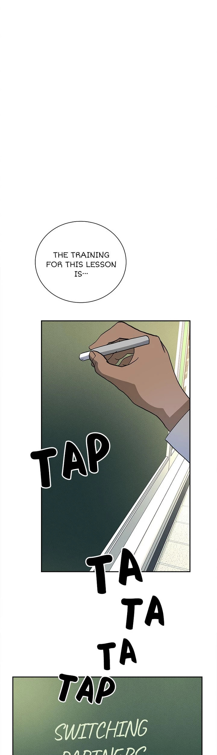 Dracorun (Colored) Chapter 48 page 39 - 