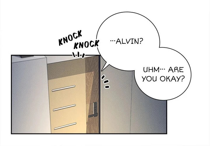 Dracorun (Colored) Chapter 48 page 6 - 