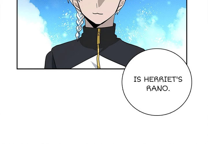 Dracorun (Colored) Chapter 49 page 12 - 