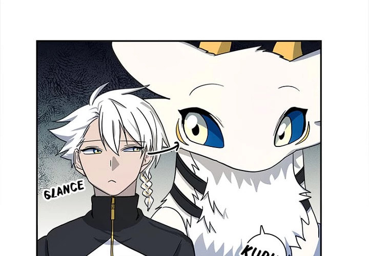 Dracorun (Colored) Chapter 49 page 16 - 