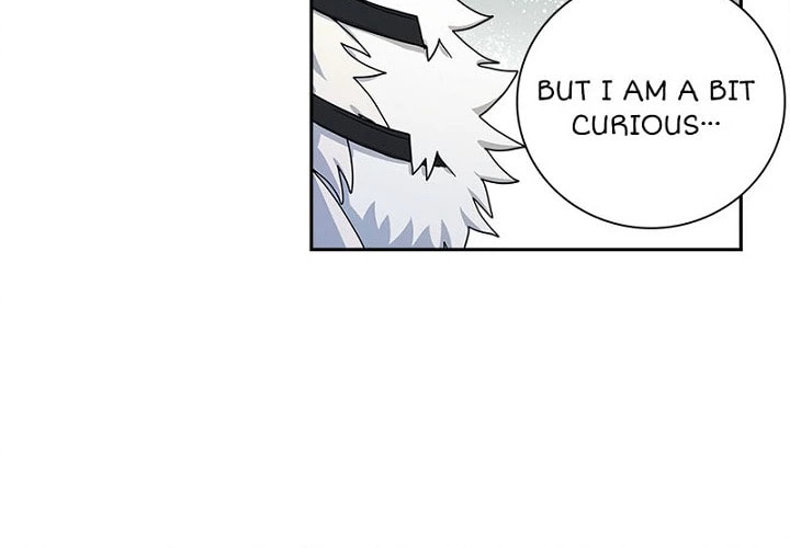 Dracorun (Colored) Chapter 49 page 18 - 