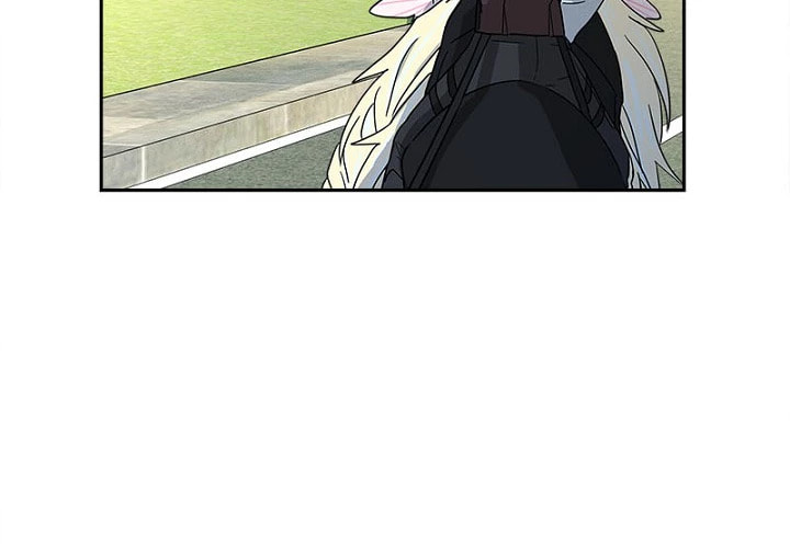 Dracorun (Colored) Chapter 49 page 34 - 