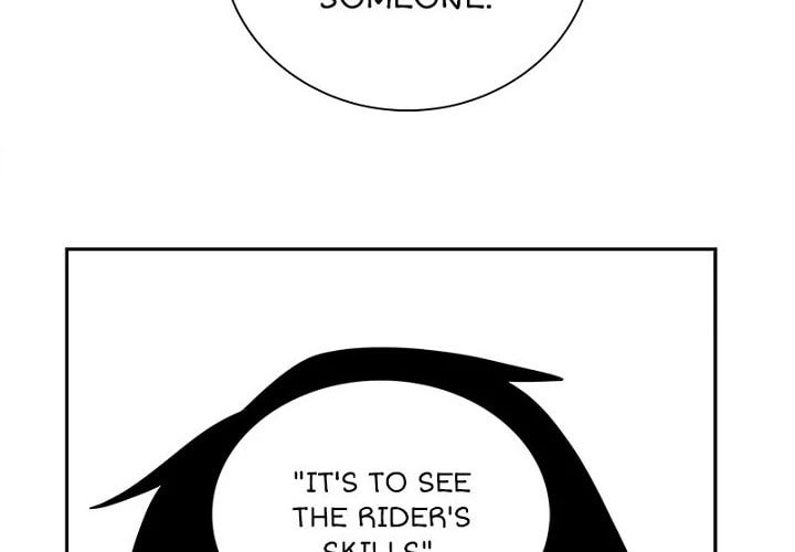 Dracorun (Colored) Chapter 49 page 40 - 