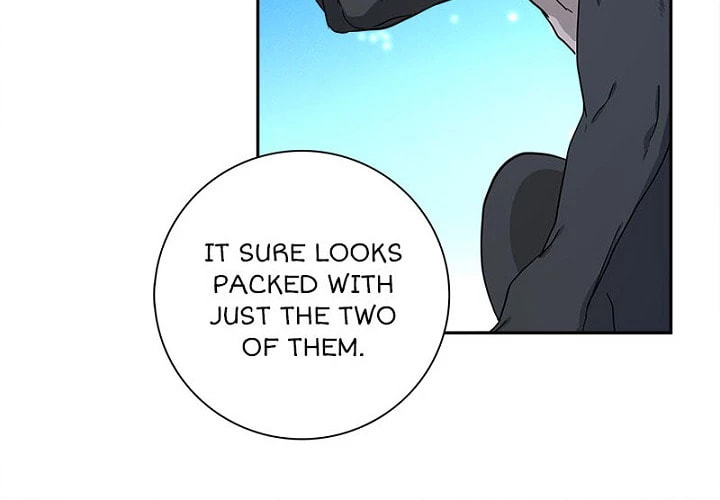 Dracorun (Colored) Chapter 49 page 6 - 