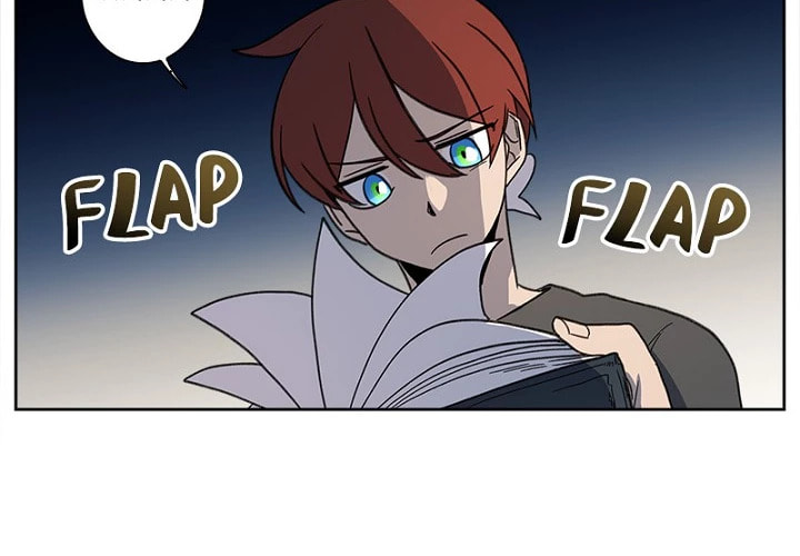 Dracorun (Colored) Chapter 5 page 2 - 