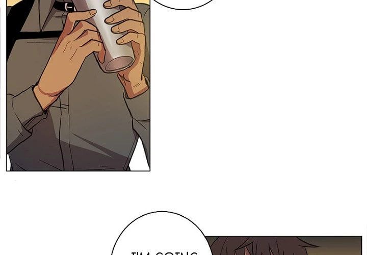 Dracorun (Colored) Chapter 5 page 24 - 
